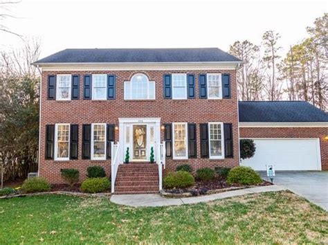 homes for sale in 28211|zillow charlotte nc for sale.